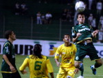 Juventude X Ypiranga - Gaucho 2010