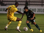 Juventude X Ypiranga - Gaucho 2010