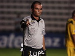 Juventude X Ypiranga - Gaucho 2010