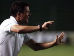 Juventude X Ypiranga - Gaucho 2010