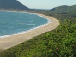 Praia da Armao