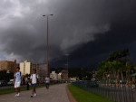 Centro de Florianpolis
