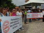 Herm�nio Nunes