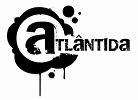 Arte, Rádio Atlântida Arte, Rádio Atlântida