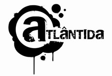 Arte, R�dio Atl�ntida�/�