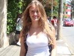 Amanda