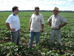 Fazenda Itaquer