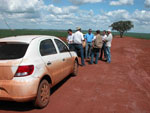 Fazenda Torre III 
