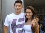Victor e Paula