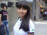 Juliana