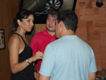 Papo Fora de Srie?