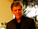 Thiago Prado Neris/TV Globo