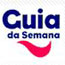 (Guia da Semana/Divulga&ccedil;&atilde;o )