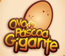 Divulga��o