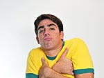 Divulga��o�/�Kzuka