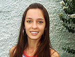 Isadora Hernandez
