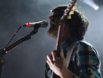Franz Ferdinand