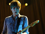 Franz Ferdinand