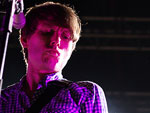 Franz Ferdinand