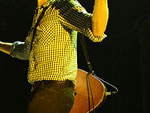 Franz Ferdinand