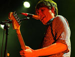 Franz Ferdinand