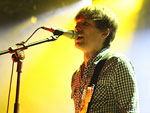 Franz Ferdinand