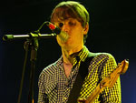 Franz Ferdinand