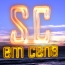SC em Cena