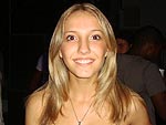 Roberta Rosa