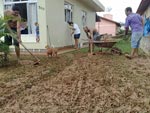 Antnio Carlos, Grande Florianpolis
