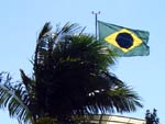 Que paz neste lugar.