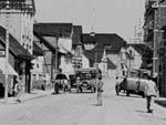 Galeria 160 anos Blumenau