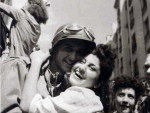 Imagens de mulheres na segunda guerra mundial