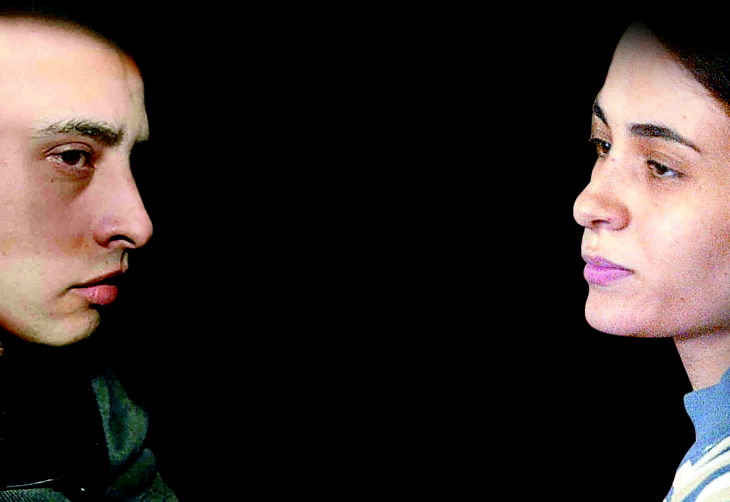 Foto:  Reprodução / Arte ZH