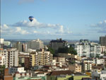 Foto 040, Florinal Ruy Matte da Silva