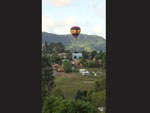 Foto 50, Ado Ademir da Silva
