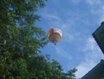 Foto 072,Matheus Spall