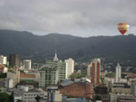 Foto 073, Andressa Massen Neves