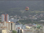 Foto 075, Andressa Massen Neves