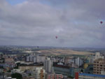 Foto 076, Andressa Massen Neves
