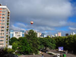 Foto 080, Paulo Cser