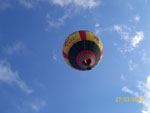 Foto 099, Felipe de Souza