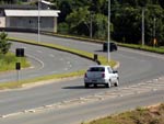 Rodovia Paul Fritz Kuehnrich (Via Expressa)