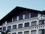 Prefeitura Municipal de Blumenau