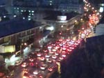 Rua 7 de Setembro