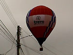 balo