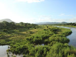 frica do Sul