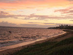 frica do Sul 