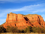 Sedona, EUA 