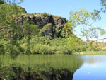 Crowmwel, Nova Zelandia 